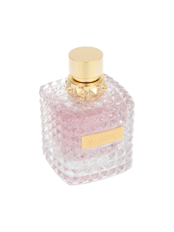 Valentino Valentino Donna Woda perfumowana