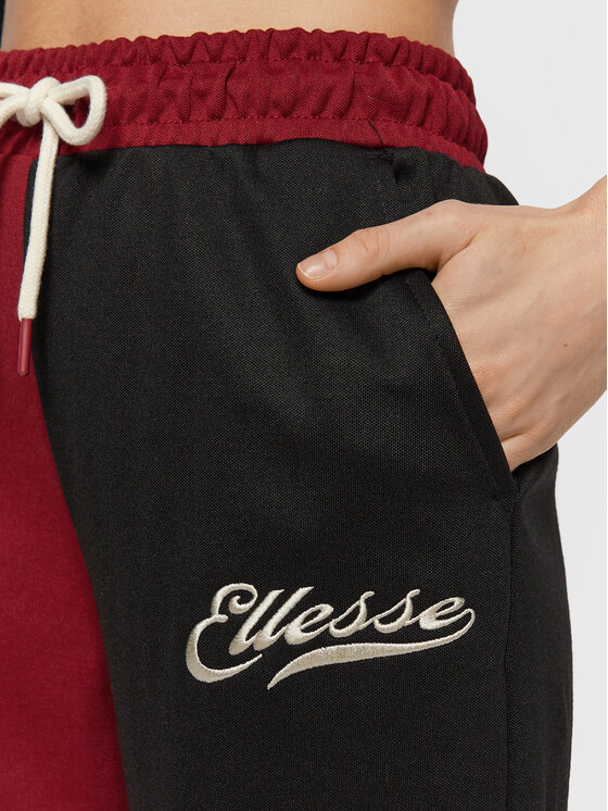 Pantaloni da tuta Sophina SGP16131 Multicolore