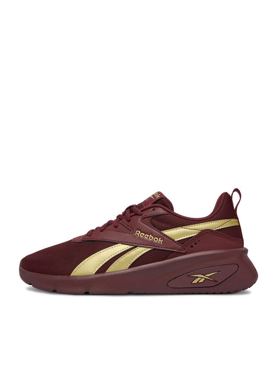 Reebok Reebok Tenisice CWB-Rider V 100281861 Tamnocrvena