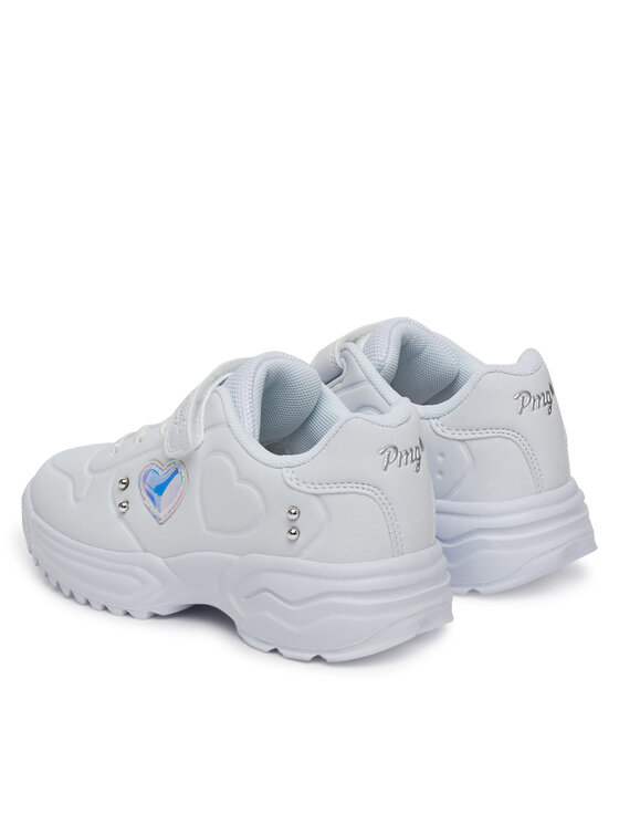 Primigi Primigi Superge 7963000 Bela