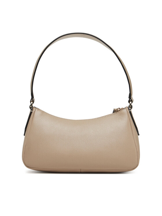 BOSS BOSS Borsetta Alyce 50535986 Beige