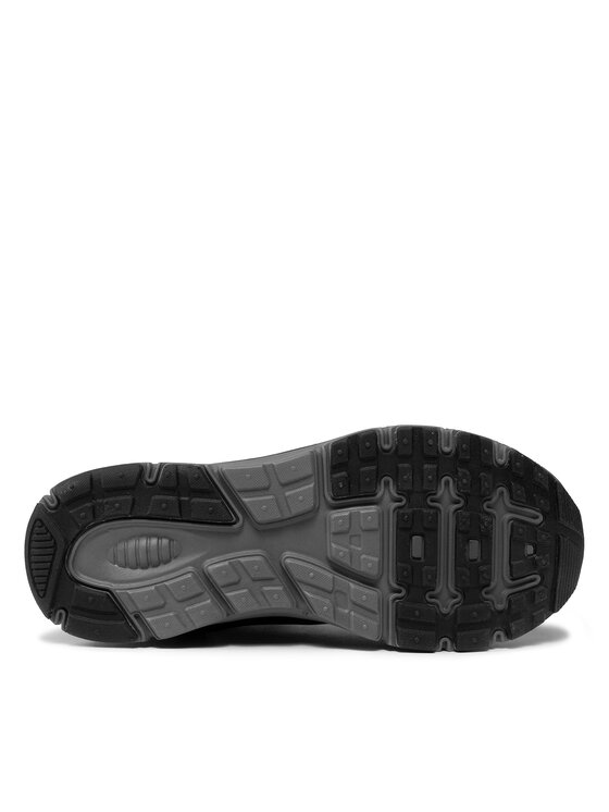 Bagheera Bagheera Tossud Kodiak 86481-C0102 Must