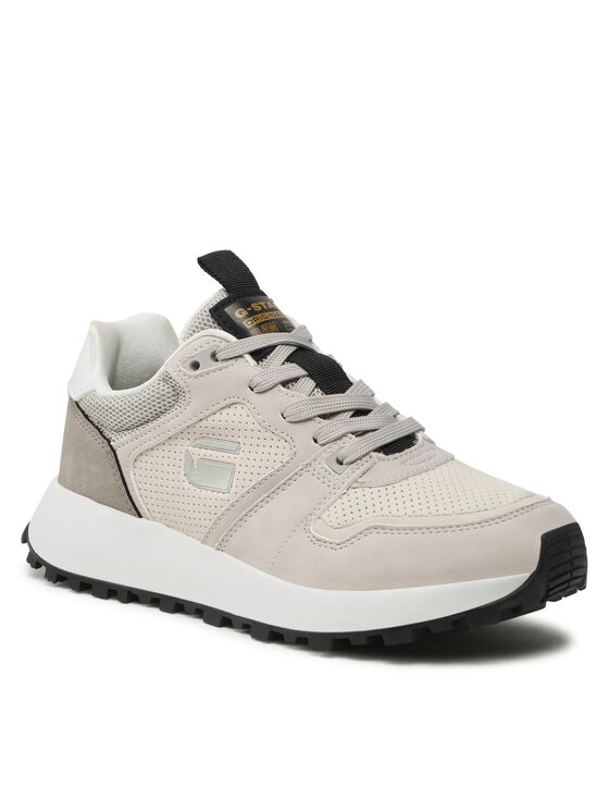 G-Star Raw G-Star Raw Laisvalaikio batai Theq Run Tpu Prf 2311 4542 Spalvota