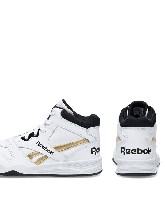 Reebok Reebok Sneakers BB4500 COURT 100033480K Weiß
