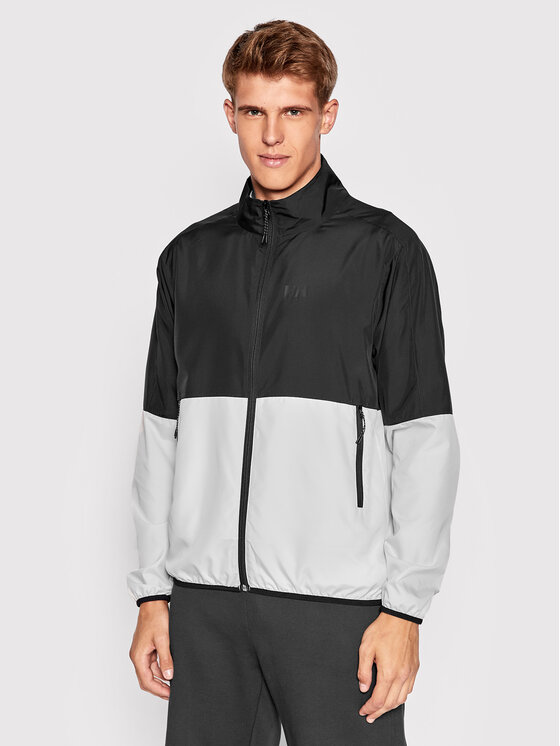 Giacca a vento Helly Hansen