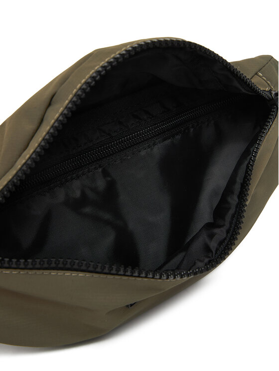 Element Element Torbica oko struka﻿ ELYBA00127 Siva