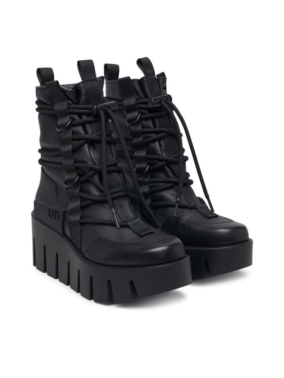 United Nude United Nude Saapad Grip Desert LO 1103401165 Must