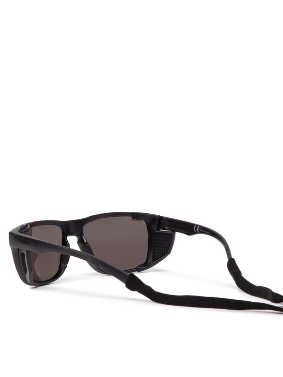 Uvex Uvex Saulesbrilles Sportstyle 312 S5330072216 Melns