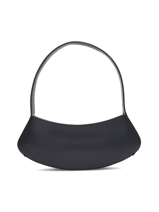 Jenny Fairy Jenny Fairy Handtasche MJB-S-042-04 Schwarz
