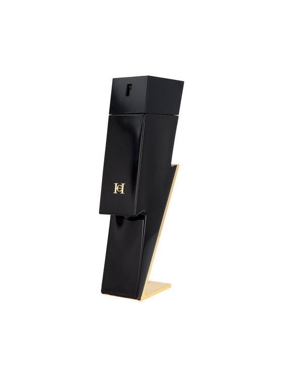 Carolina Herrera Carolina Herrera Bad Boy Woda toaletowa