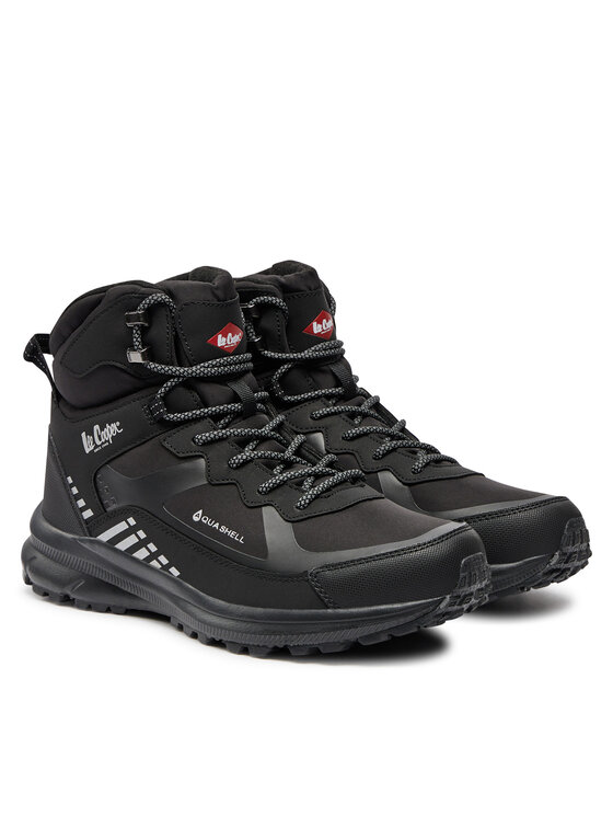 Lee Cooper Lee Cooper Traperid LCJ-24-01-2933MA Must