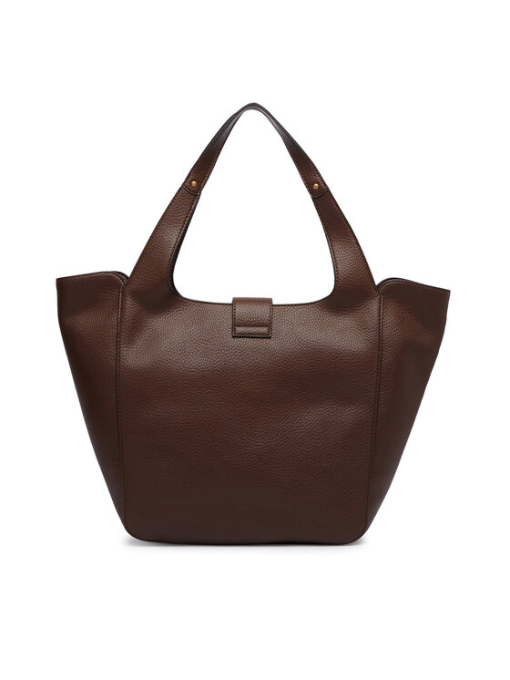 Guess Guess Táska Camden HWBB93 08240 Barna
