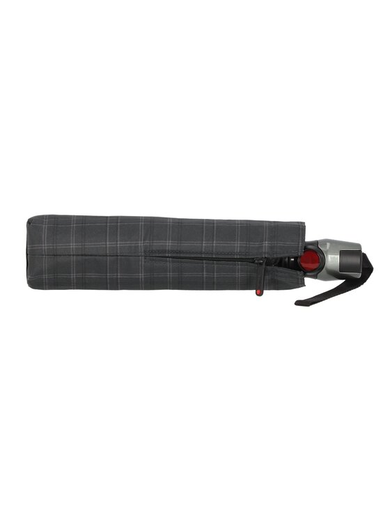 Knirps Knirps Parasolka 222918 Pomarańczowy