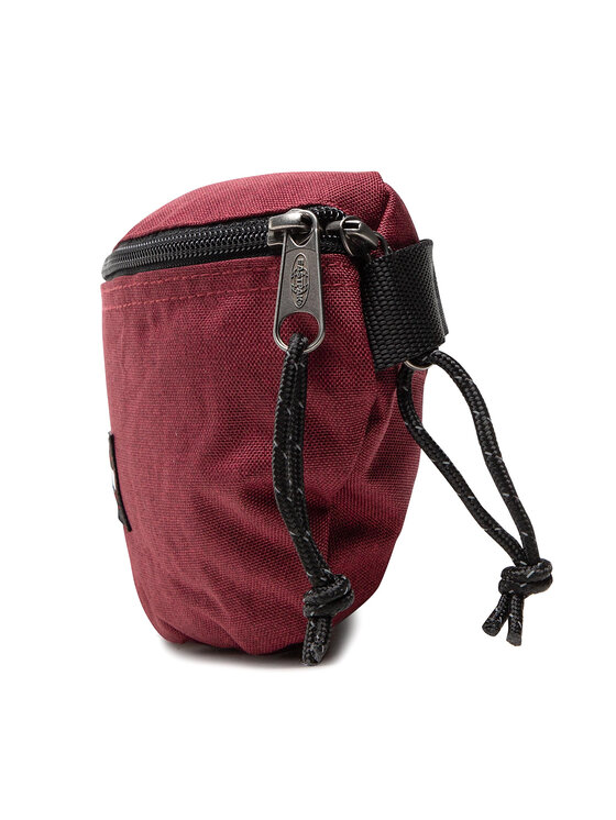 Eastpak Eastpak Чанта за кръст EK000074 Бордо