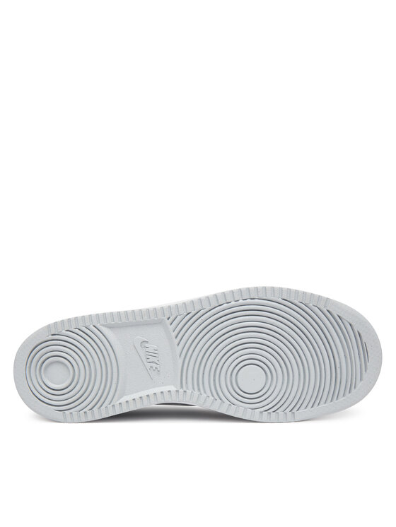 Nike Nike Sneakers Court Vision LO HM9862 Bianco