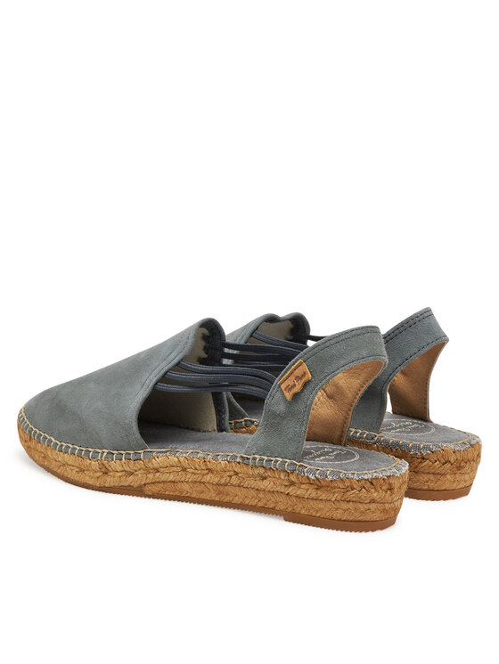 Toni Pons Toni Pons Espadrillid Nuria Hall