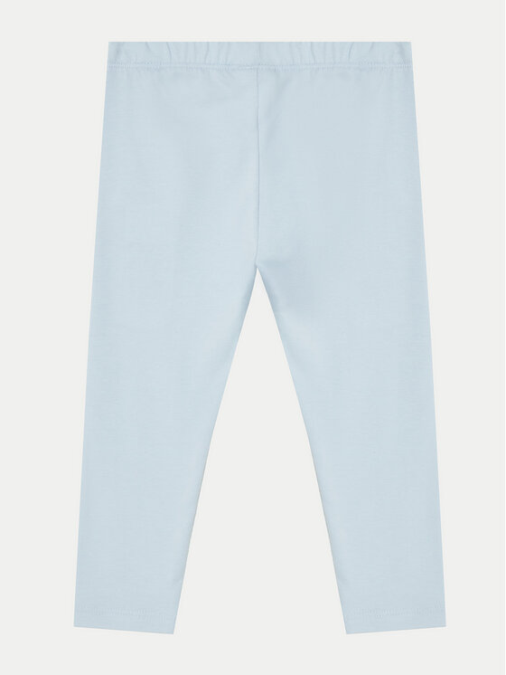 Guess Guess Jogginganzug A5RG09 KA6R4 Korallenfarben Regular Fit
