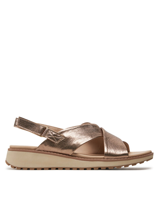 Caprice Caprice Sandaalid 9-28703-42 Pruun