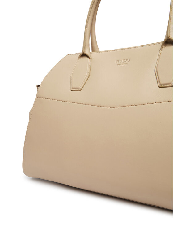 Guess Guess Rankinė HWYUAA P6276 Smėlio