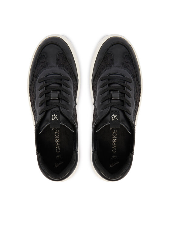 Caprice Caprice Tossud 9-23708-46 Must