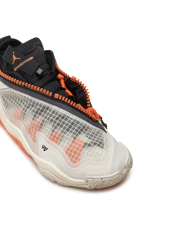Nike Nike Snīkeri DO7191 002 Bēšs