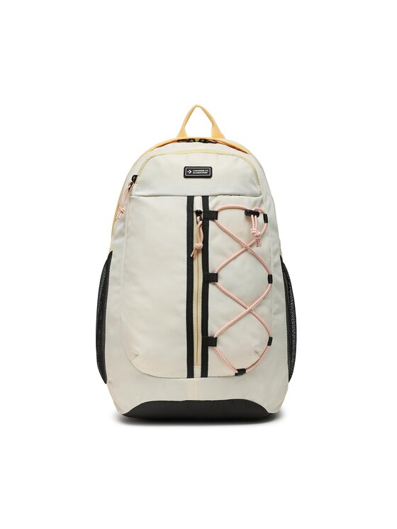 Converse laptop best sale backpack