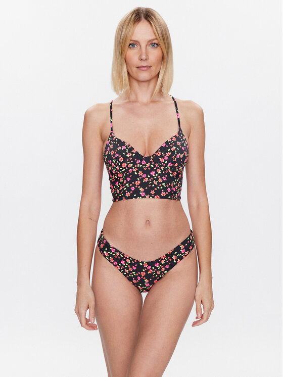 Maaji Maaji Góra od bikini 2751SBT002 Kolorowy