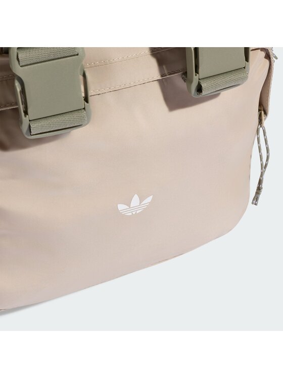 adidas adidas Rucksack Backpack KQ6369 Beige