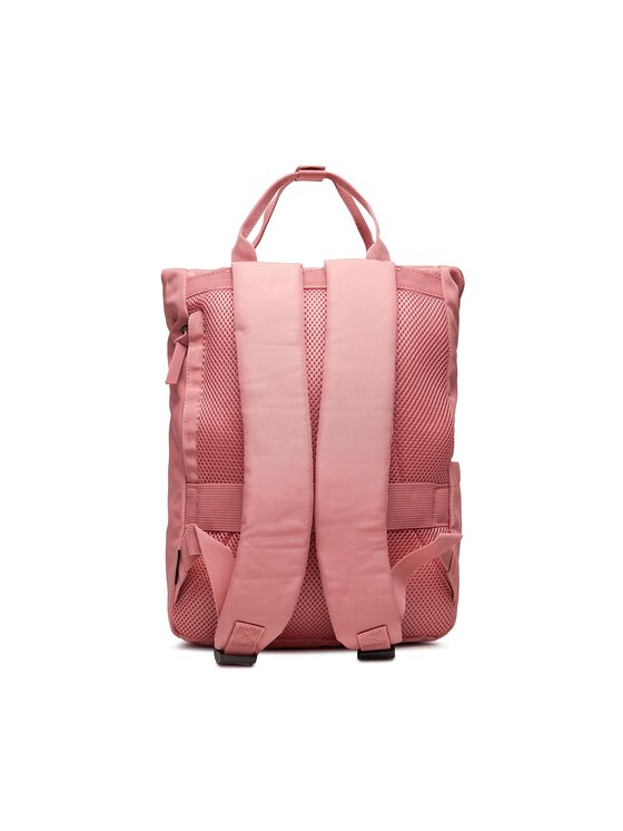 American Tourister American Tourister Plecak podróżny Urban Groove 143779-2036-1CNU Różowy