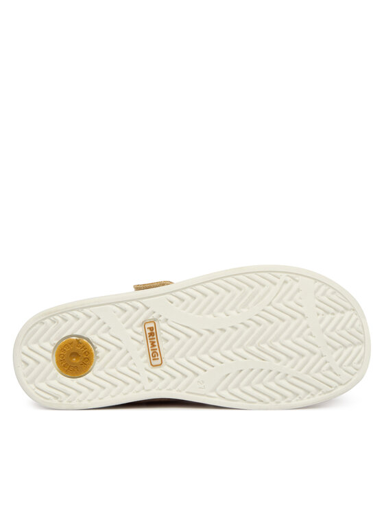 Primigi Primigi Halbschuhe 1355077 S Beige