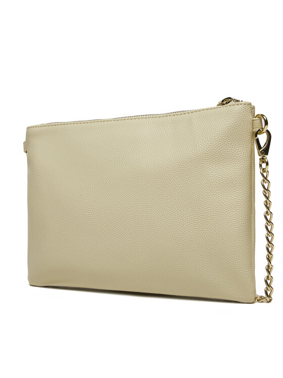 Valentino Valentino Käekott Divina VBS1R419G Beež