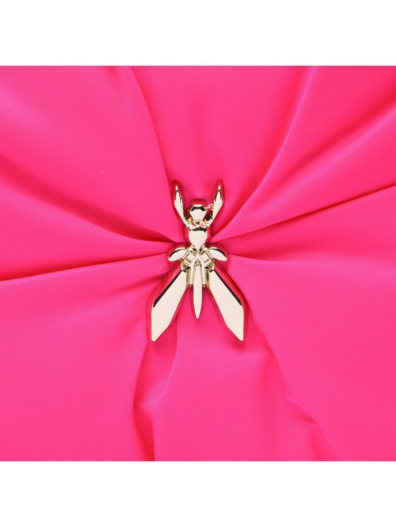 Patrizia Pepe Patrizia Pepe Borsetta 8B0081/A264 M443 Rosa