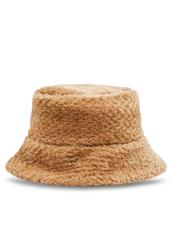Marella Marella Cappello Estonia 2423576036200 Beige