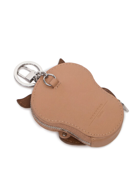 Weekend Max Mara Weekend Max Mara Pakabukas 2615721104650 Smėlio