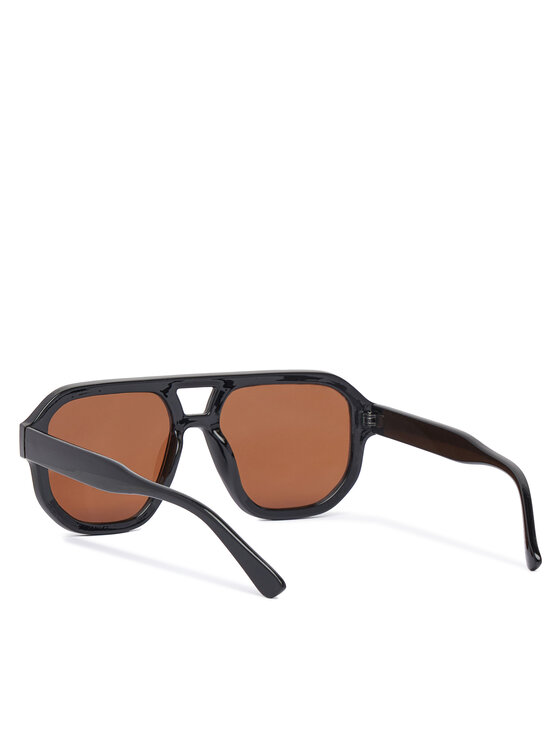 Aldo Aldo Päikeseprillid Elaurien 13994920 Must