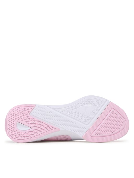 Puma Puma Tossud Flyer Runner Jr 192928 37 Roosa