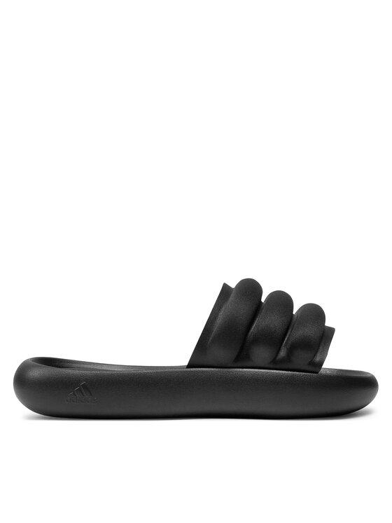 adidas adidas Papucs adilette Zplaash IF4133 Fekete