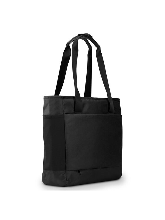 Ogio Ogio Torebka 214136 Czarny
