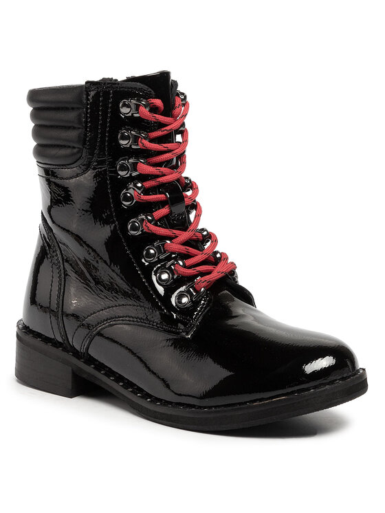 Tronchetti SB-49-08-000361 Nero