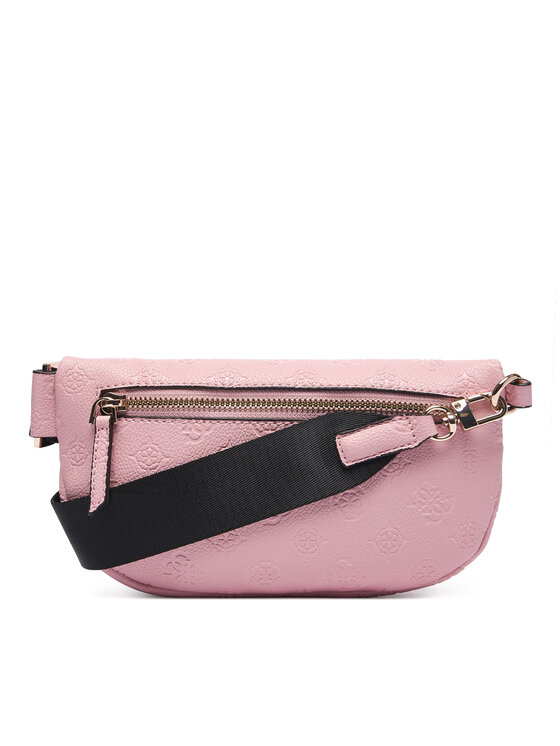 Guess Guess Handtasche Devon TWDP97 45083 Rosa
