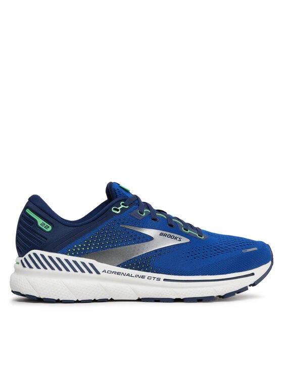 Scarpe running Brooks