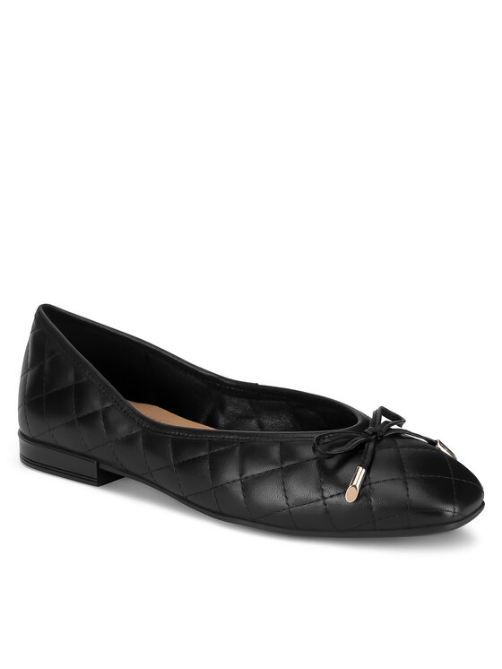 Lasocki Lasocki Ballerine RST-ROMI-40 Nero