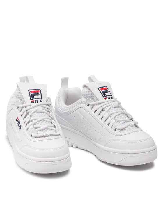 Disruptor fila shop original