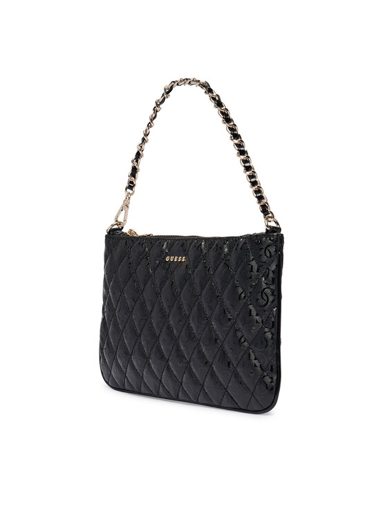 Guess Guess Borsetta PW7590 P6474 Nero