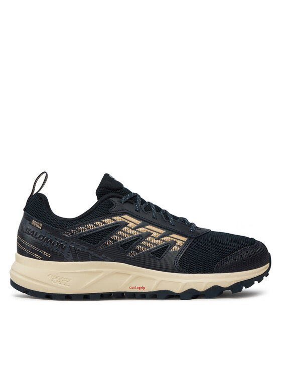Sneakersy Salomon
