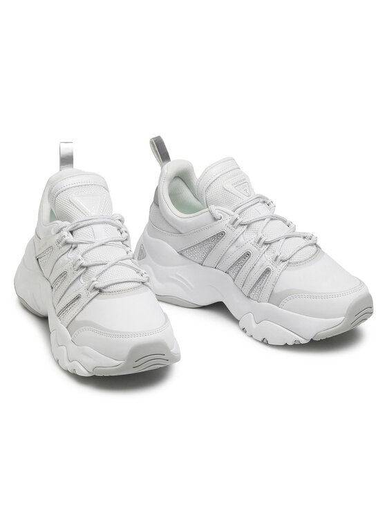 Skechers intense force top