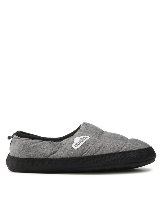 Pantofole Classic Marbled Chill UNJASCHILL17