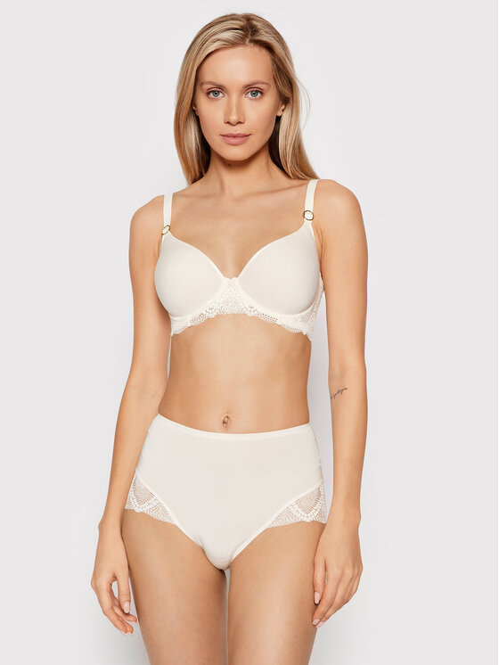 Boxer Athena 39136 Beige