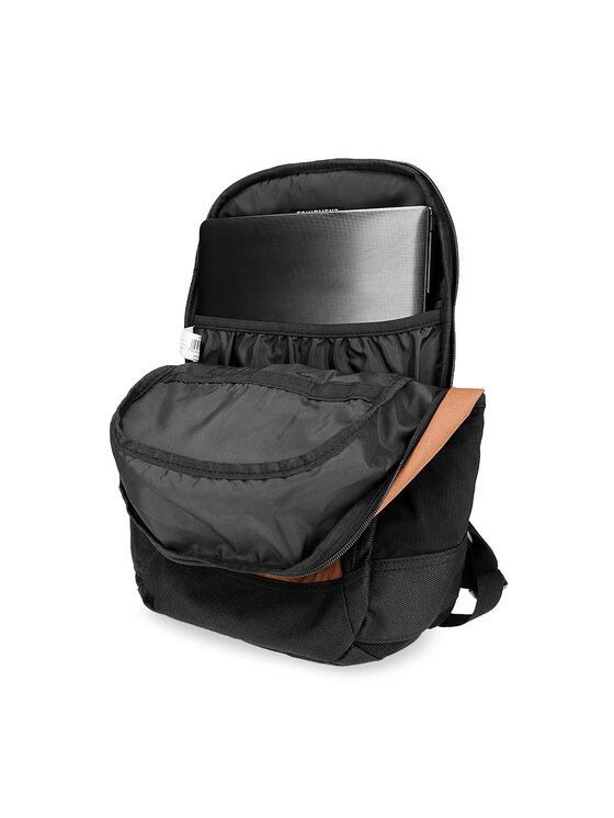 4F 4F Kuprinės 4FAW23ABACU189 Ruda