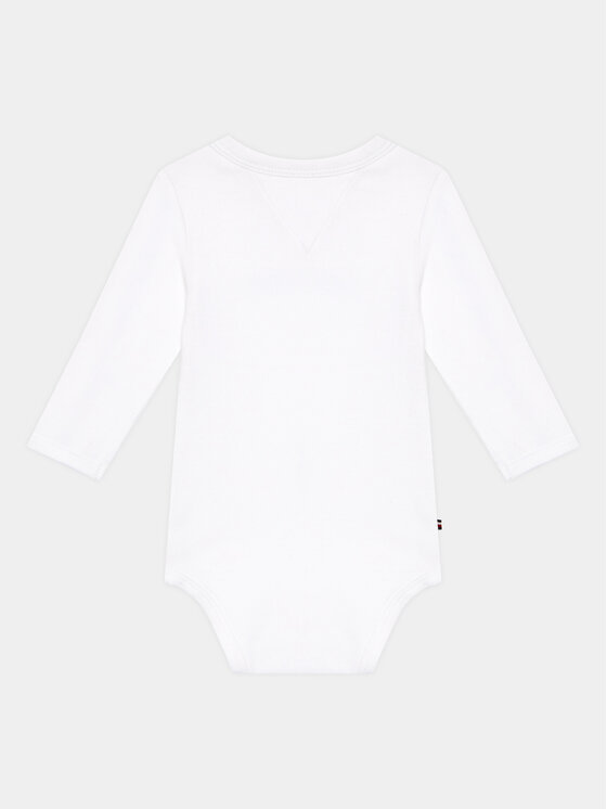 Body bebe tommy hilfiger online